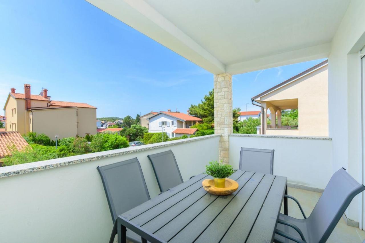 Sanda & Mateja Apartament
